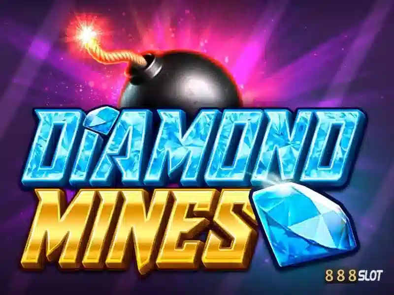 Cách Tham Gia Khuyến Mãi 888slot Telegram
