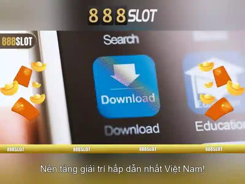 Trả lời tất cả câu hỏi 888SLOT