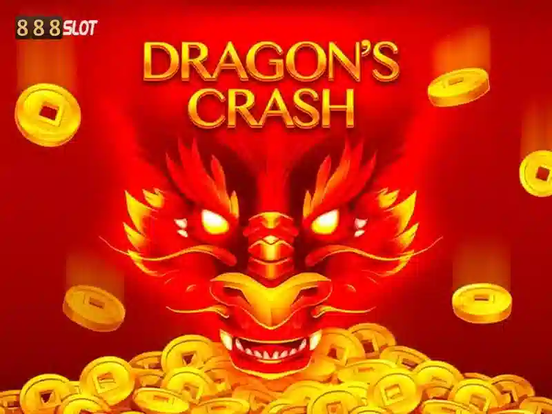 trải nghiệm slot