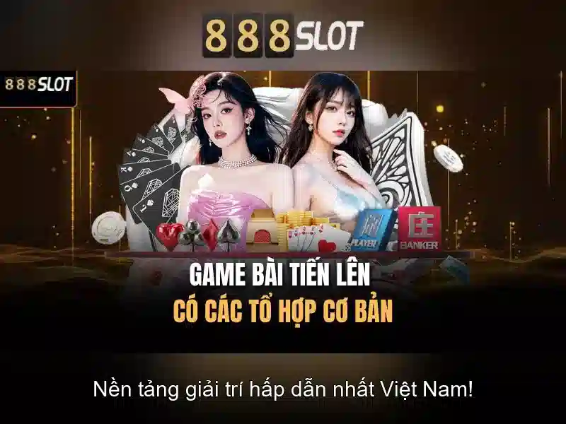 888slot game