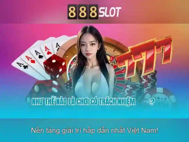 Hướng dẫn tải 888slot apk
