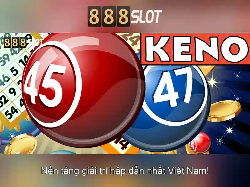 Ưu Đãi 888slot Apk
