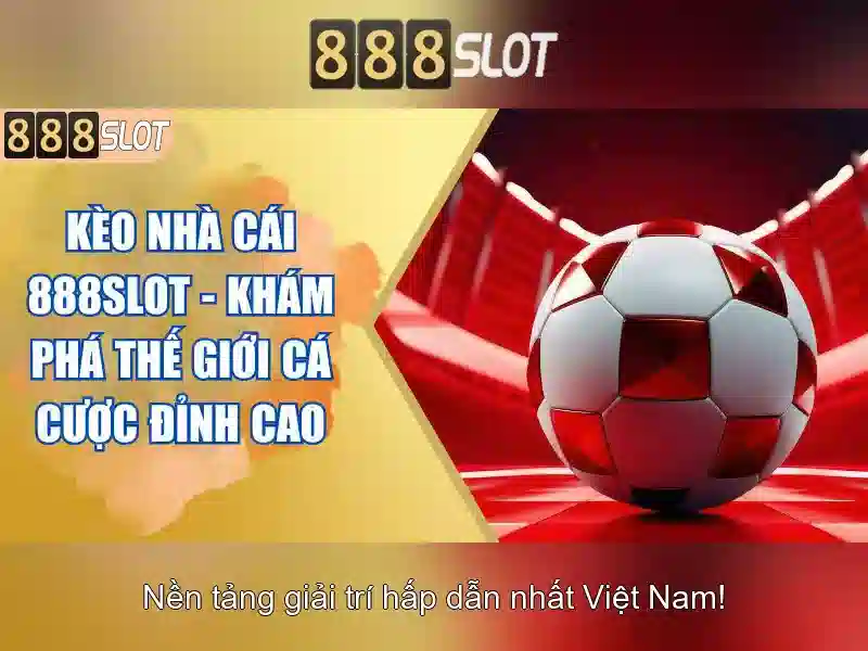 Trải nghiệm trò chơi slot đỉnh cao