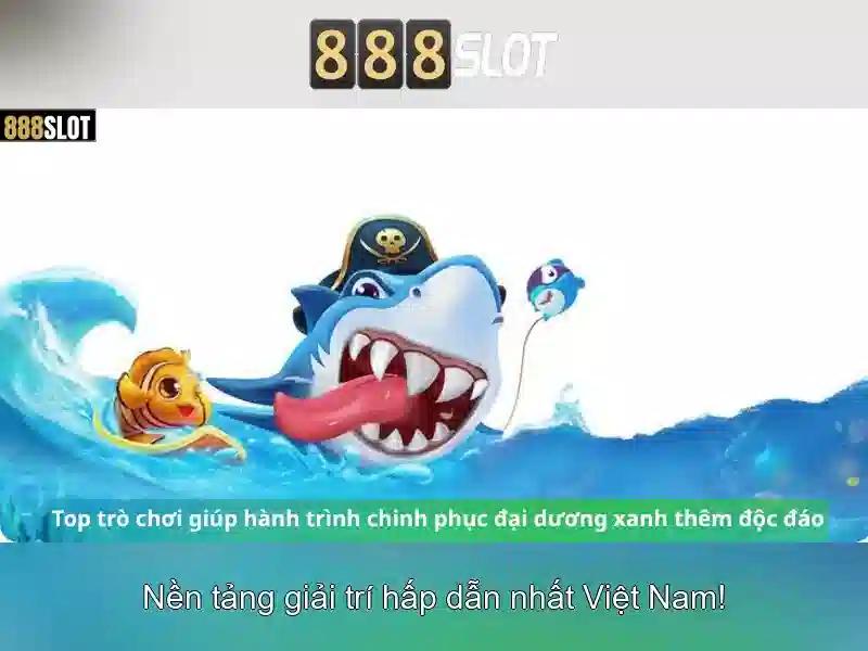 888SLOT – Hướng Dẫn Đăng Ký Tài Khoản & Code 888slot Mới Nhất 2026