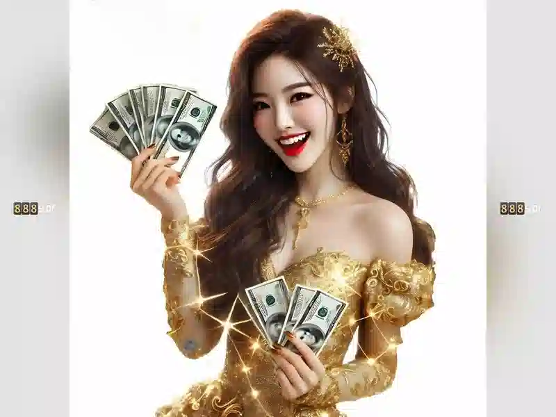 Trải Nghiệm Slot 888slot Net
