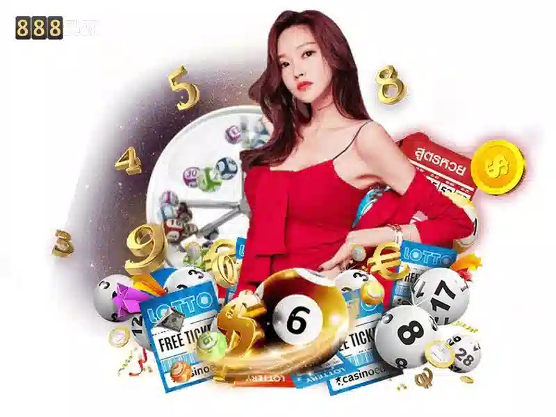 trải nghiệm game slot trực tiếp