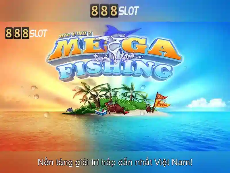 Slot 888 Bet