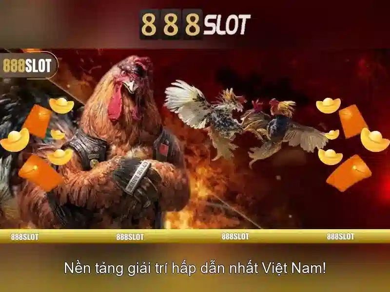 An Toàn Cho Người Chơi 888slot Login APK