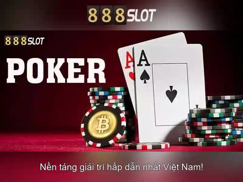 Cài đặt 888slot apk