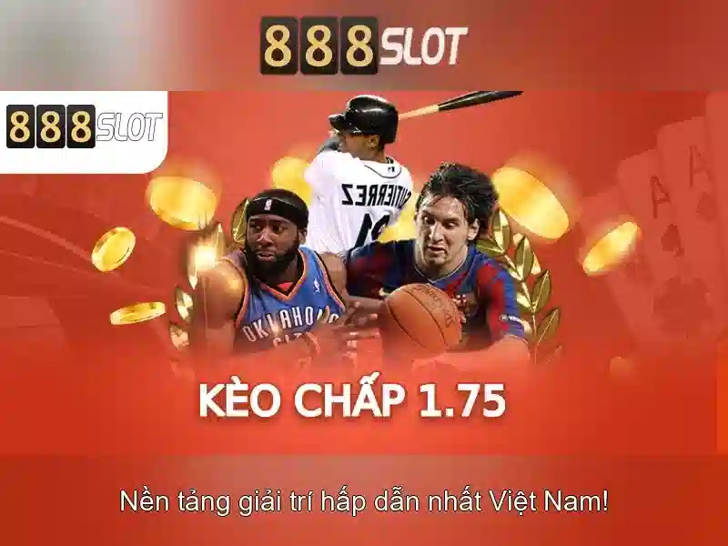 Kho Trò Chơi Phong Phú