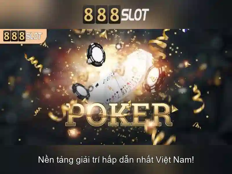 Cách Nạp Tiền Vào Tài Khoản Slot