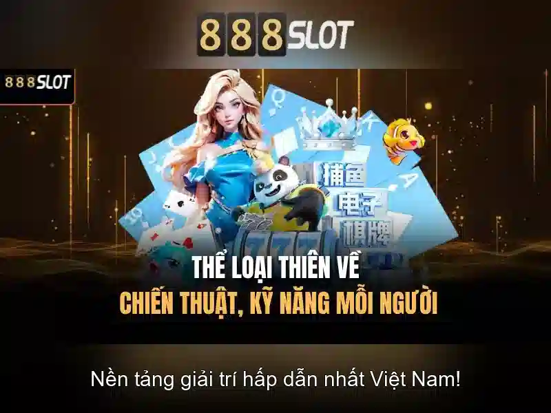 888SLOT – Trang Chủ 888SLOT – Slot 83 – Trải Nghiệm Trò Chơi Slot Đa Dạng 2026