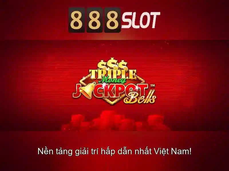 Giải Thưởng Độc Quyền