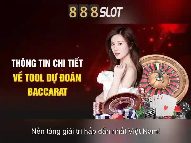 Các tựa game slot hấp dẫn tại 888SLOT