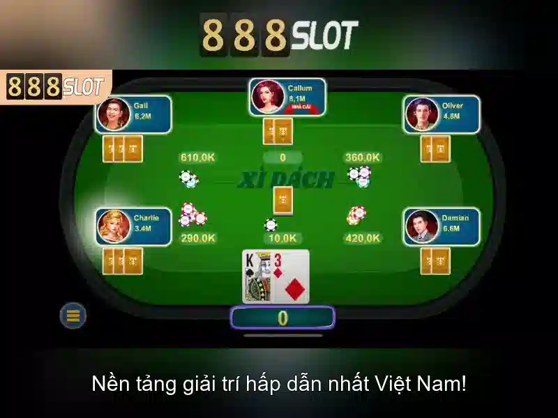 Người Dẫn Dắt Slot Trực Tuyến