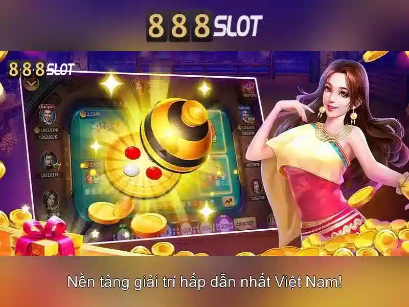 Ưu Đãi Slot Độc Quyền