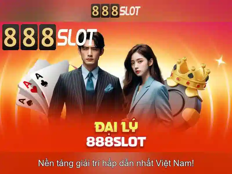 888 slot app