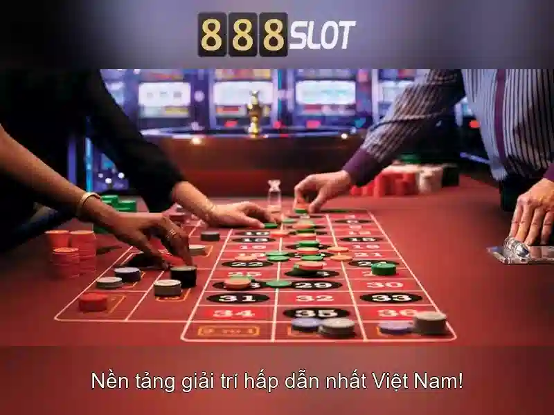 Ưu Đãi Cho Tân Thủ