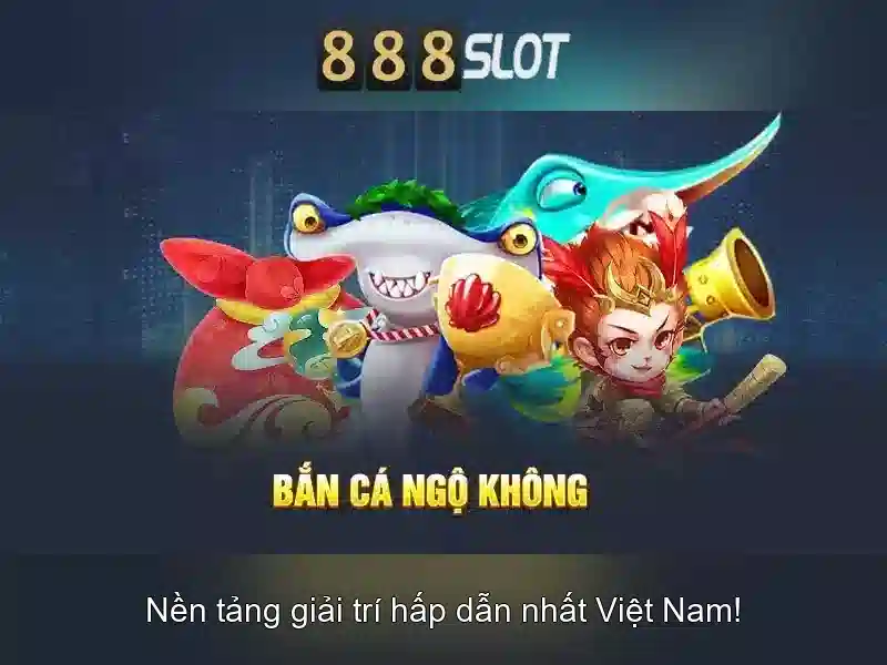Casino Online 888SLOT – Tận Hưởng Trải Nghiệm Tinh Tế
