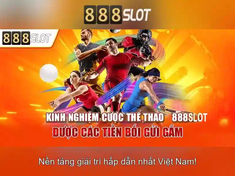888slot online