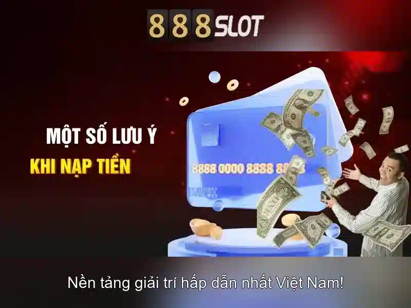 888SLOT – Trang Chủ 888slot com 2026 | Casino, Slot, Thể Thao, Nổ Hũ, Bắn Cá, Xổ Số, Game Bài 3D, Da Ga, Blog