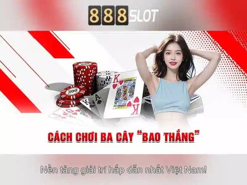 Quy Trình Xác Thực Slot