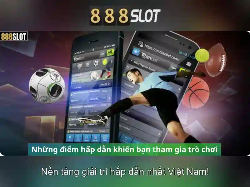 888 slot game 888SLOT