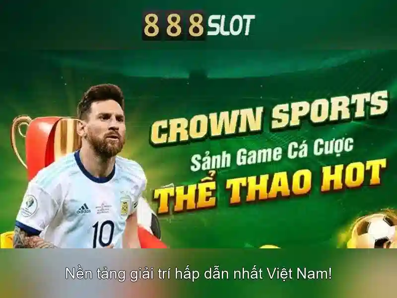 an toàn 888slot
