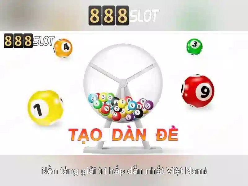 FAQ 888SLOT – Trả Lời Mọi Thắc Mắc Về Trải Nghiệm Chơi Slot