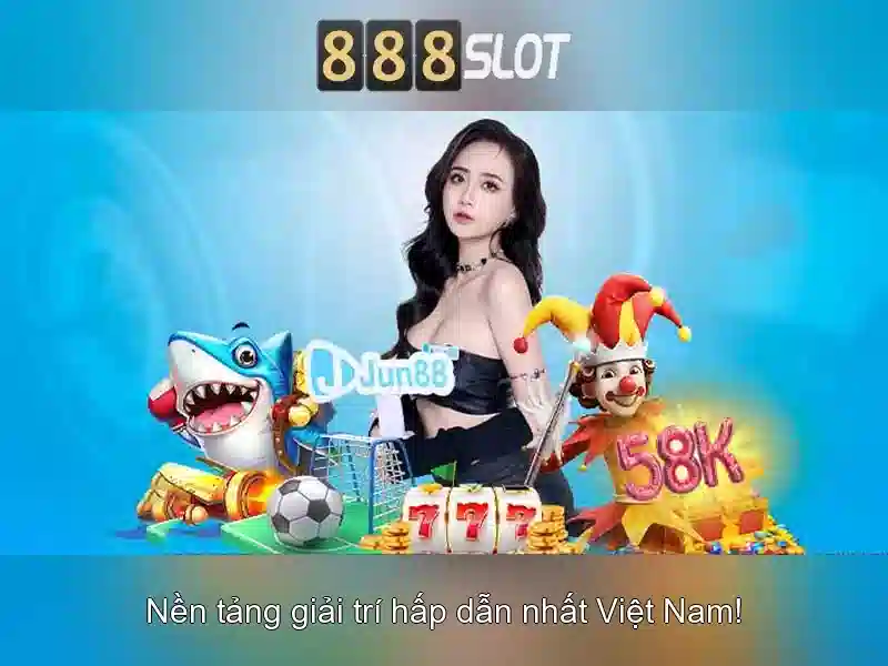 Đa Dạng Sảnh Chơi – Tận Hưởng Trọn Vẹn