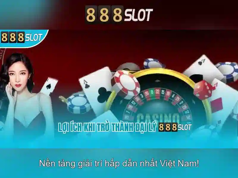 888SLOT – Trải Nghiệm Đỉnh Cao Trong Thế Giới Slot 2026 | 888slot poker