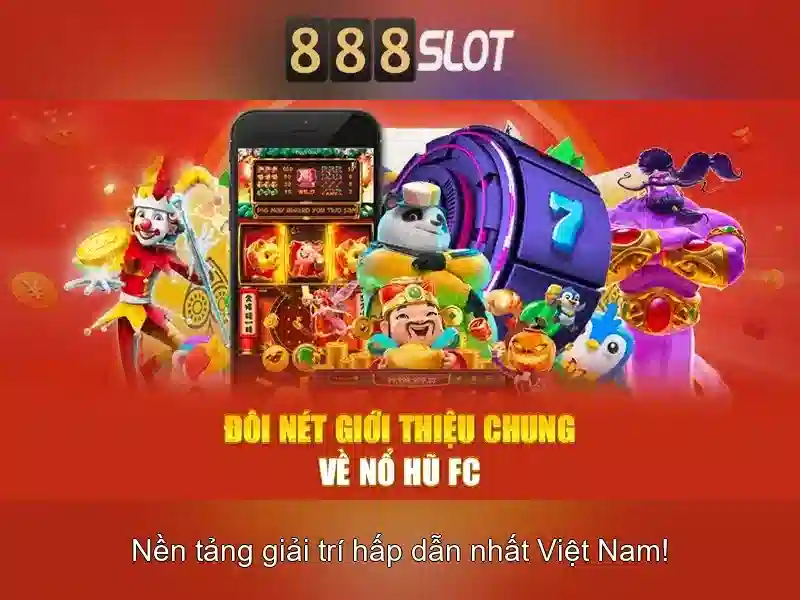 Ưu Điểm Khi Tải APK 888Slot
