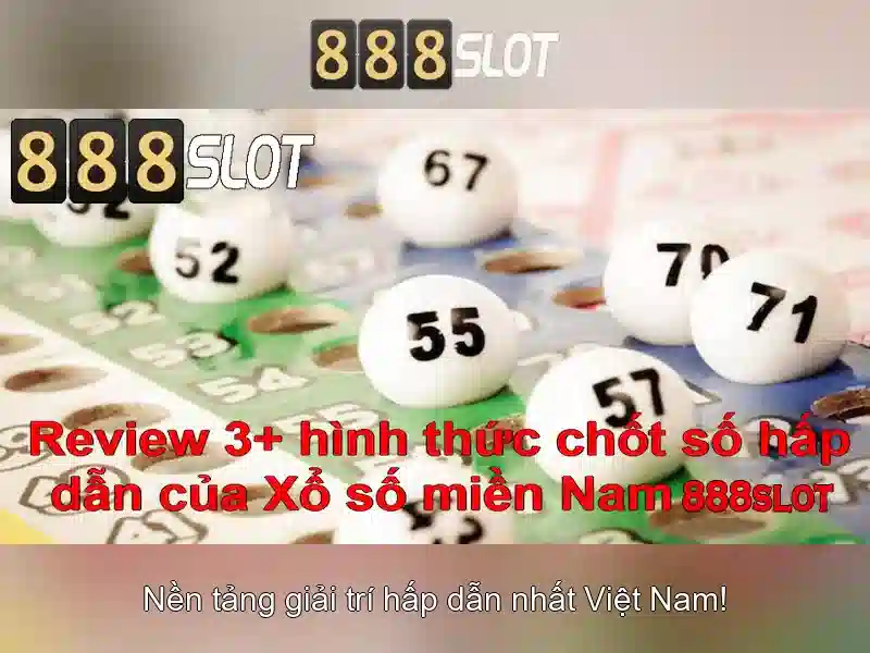 Mã Nhận Thưởng 888SLOT