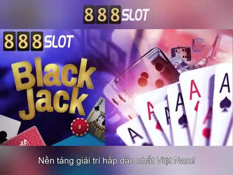 Tác Giả 888SLOT - Người Dẫn Dắt Slot Trực Tuyến Uy Tín