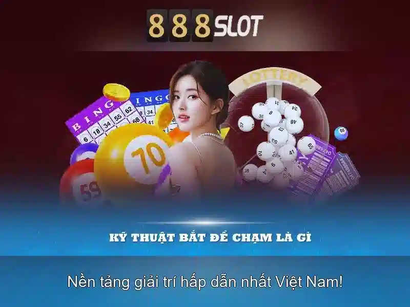 hm 888 slot – Trang Chủ 888SLOT – Trang Web Slot Uy Tín Nhất 2026