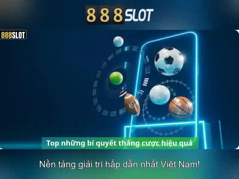 Trải Nghiệm Casino Đẳng Cấp