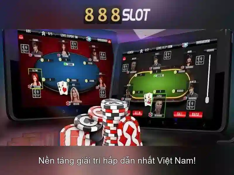 888SLOT – Trang Chủ 888slot cc Chính Thức Không Bị Chặn 2026