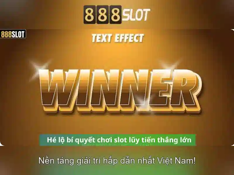 888SLOT APK Download – Đảm Bảo An Toàn Cho Người Chơi