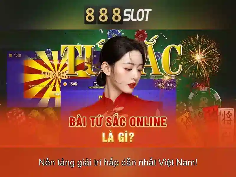 Cổng game slot 888SLOT