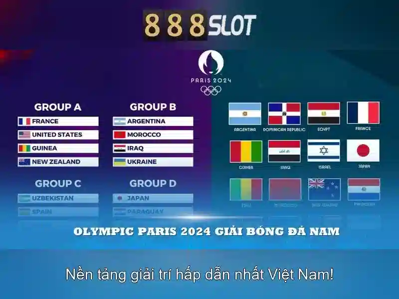 Những Quy Định Quan Trọng Người Chơi Cần Biết Tại 888SLOT