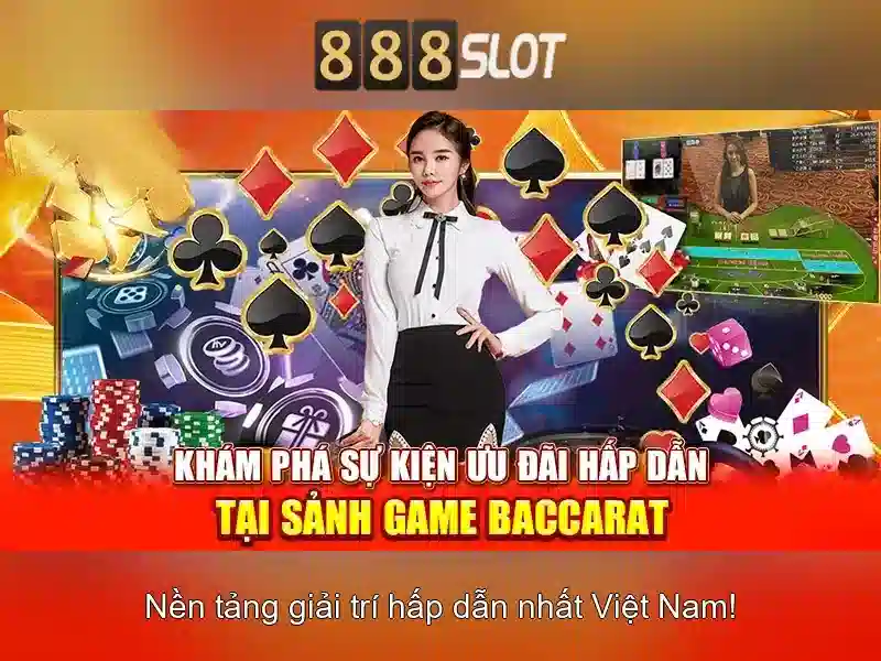 888SLOT – Hướng Dẫn Tải 888SLOT APK, Đăng Nhập 888SLOT Login APK 2026