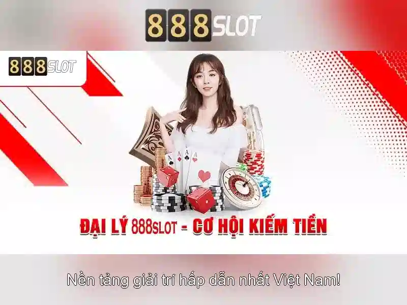Trải Nghiệm Slot 77 Độc Quyền