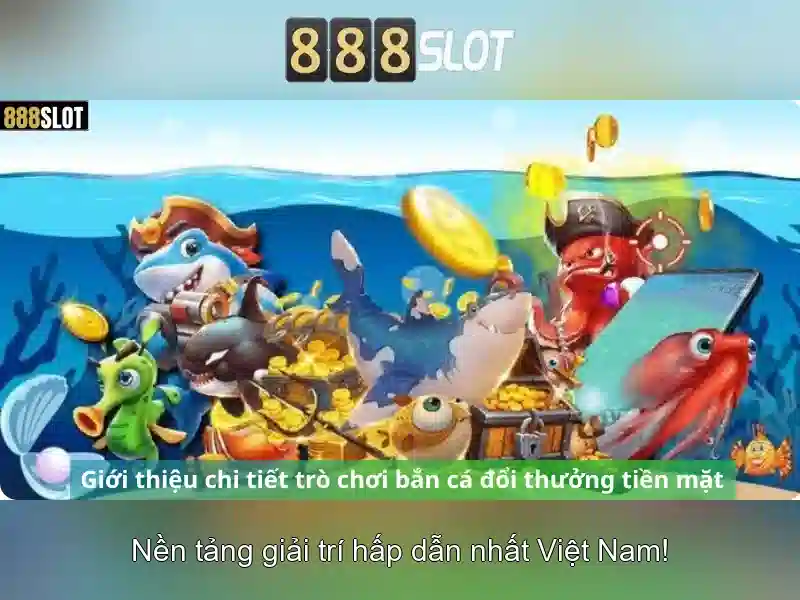 Trang Chủ 888SLOT