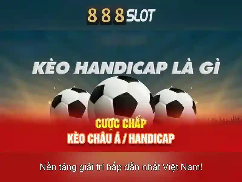 Ưu đãi cho 888 slot games