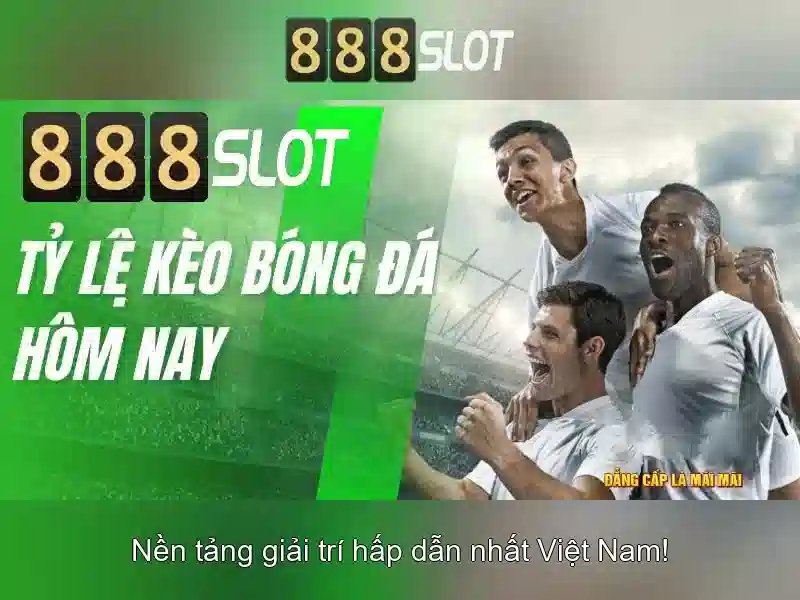 888SLOT – Trang Chủ 888SLOT Chính Thức Không Bị Chặn 2026 | 888 slot vip Độc Quyền