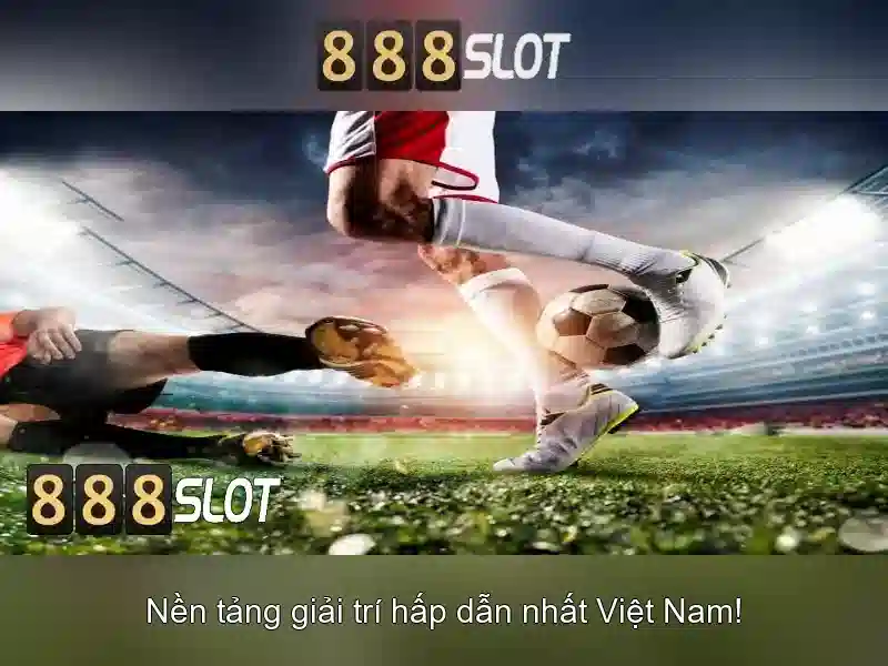 slot game 888slot