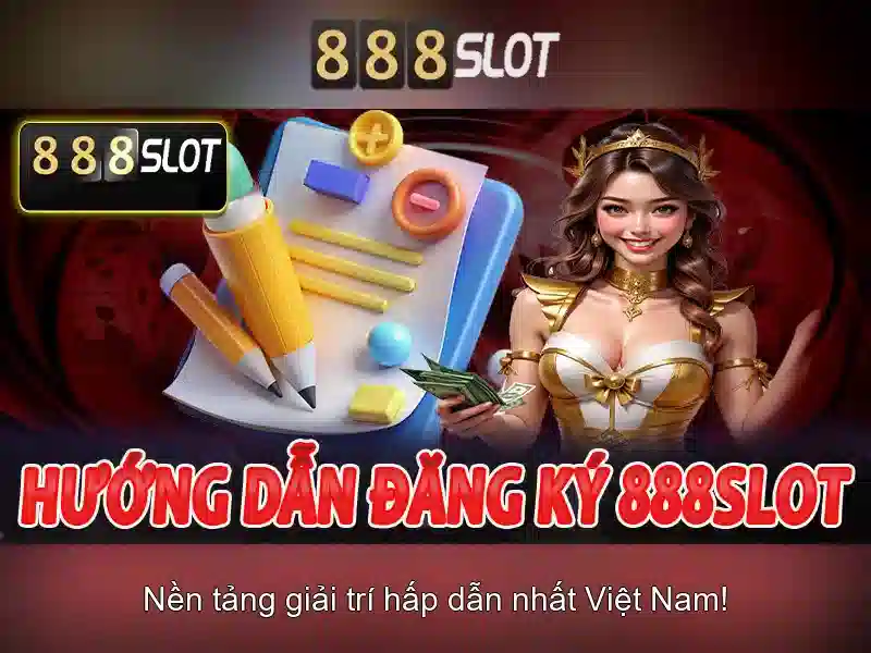 Khuyến Mãi Slot