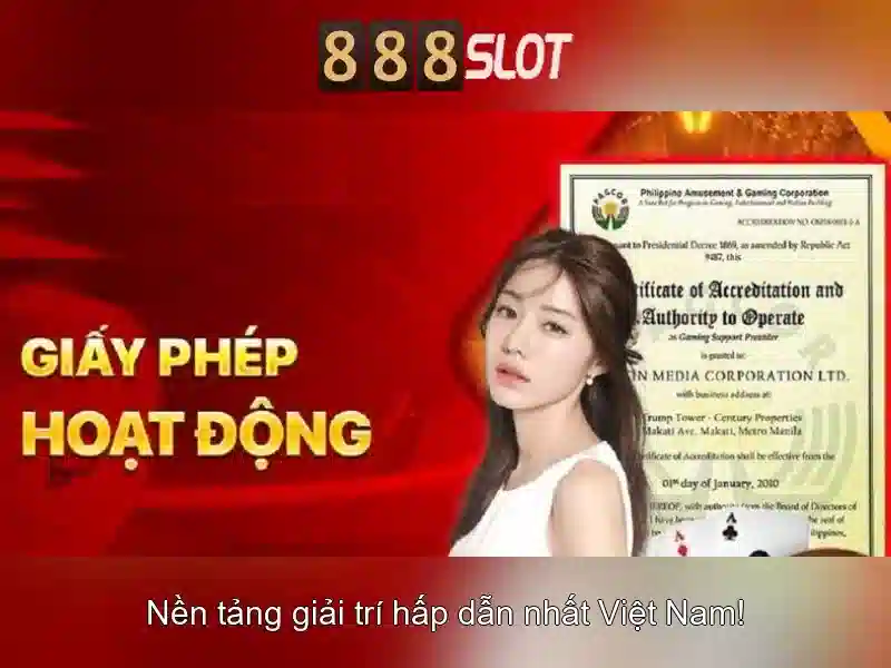 Ưu Điểm Nổi Bật Của 888slot Web