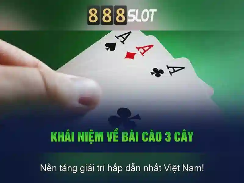 Nền Tảng Slot Uy Tín Với Nhiều Ưu Đãi IMGED --></p><p>888slot net là nền tảng Slot trực tuyến hàng đầu, cung cấp nhiều chương trình khuyến mãi hấp dẫn cho người chơi. Từ khuyến mãi nạp tiền, khuyến mãi nạp lần đầu đến các sự kiện đặc biệt, 888SLOT luôn mang đến trải nghiệm chơi Slot không giới hạn.</p><h3>Ưu Đãi Đặc Biệt Cho Thành Viên 888SLOT</h3><p>Thành viên 888SLOT sẽ được hưởng nhiều ưu đãi độc quyền, bao gồm: <ul><li>Giảm 50% khi nạp lần đầu</li><li>Tặng 100% tiền nạp khi nạp 500k trở lên</li><li>Quà tặng ngẫu nhiên mỗi tuần với tổng giá trị lên đến 10 triệu</li></ul></p><h2>Trải Nghiệm Chơi Slot Đỉnh Cao Tại 888SLOT</h2><p>888SLOT cung cấp trải nghiệm chơi Slot mượt mà với công nghệ hiện đại nhất, đảm bảo tốc độ tải game nhanh chóng và ổn định. Người chơi có thể tham gia các trò chơi Slot bất kỳ lúc nào, kể cả khi đang di chuyển.</p><p class='body_img'></p><p>888slot net là nền tảng Slot trực tuyến hàng đầu, cung cấp nhiều chương trình khuyến mãi hấp dẫn cho người chơi. Từ khuyến mãi nạp tiền, khuyến mãi nạp lần đầu đến các sự kiện đặc biệt, 888SLOT luôn mang đến trải nghiệm chơi Slot không giới hạn.</p><h3>Ưu Đãi Đặc Biệt Cho Thành Viên 888SLOT</h3><p>Thành viên 888SLOT sẽ được hưởng nhiều ưu đãi độc quyền, bao gồm: <ul><li>Giảm 50% khi nạp lần đầu</li><li>Tặng 100% tiền nạp khi nạp 500k trở lên</li><li>Quà tặng ngẫu nhiên mỗi tuần với tổng giá trị lên đến 10 triệu</li></ul></p><h2>Trải Nghiệm Chơi Slot Đỉnh Cao Tại 888SLOT</h2><p>888SLOT cung cấp trải nghiệm chơi Slot mượt mà với công nghệ hiện đại nhất, đảm bảo tốc độ tải game nhanh chóng và ổn định. Người chơi có thể tham gia các trò chơi Slot bất kỳ lúc nào, kể cả khi đang di chuyển.</p><p class='body_img'><div class=
