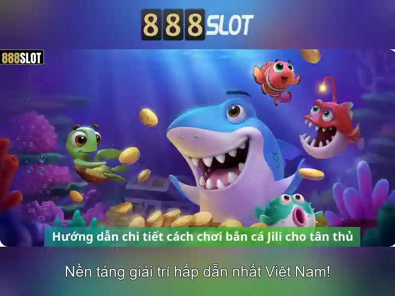 888slot poker – Trải Nghiệm Slot Đỉnh Cao